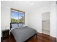29/13 Wheatleigh Street, Crows Nest NSW 2065
