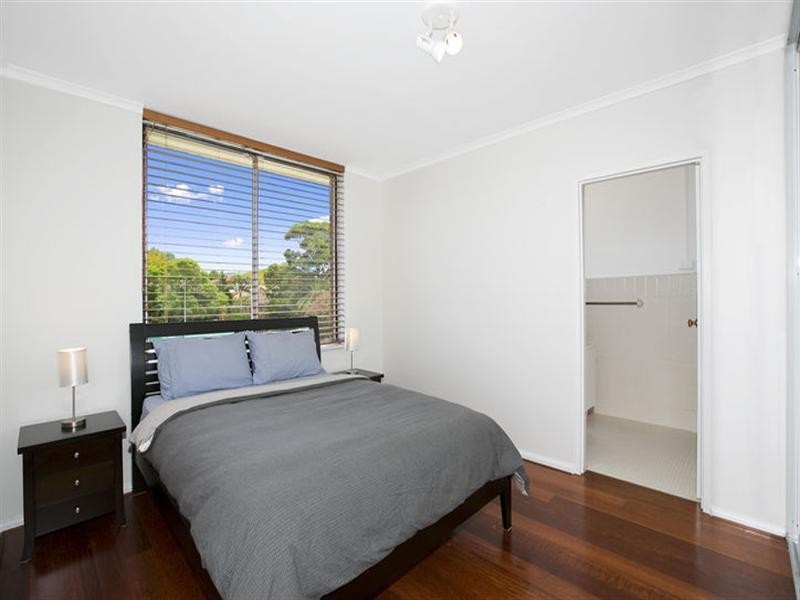 29/13 Wheatleigh Street, Crows Nest NSW 2065