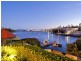 Apartment 8, 2 Hayes Street, Neutral Bay NSW 2089