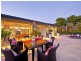 Apartment 8, 2 Hayes Street, Neutral Bay NSW 2089
