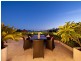 Apartment 8, 2 Hayes Street, Neutral Bay NSW 2089