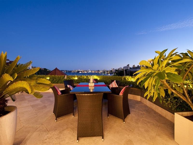Apartment 8, 2 Hayes Street, Neutral Bay NSW 2089