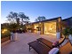 Apartment 8, 2 Hayes Street, Neutral Bay NSW 2089