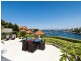 Apartment 8, 2 Hayes Street, Neutral Bay NSW 2089