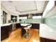 Apartment 8, 2 Hayes Street, Neutral Bay NSW 2089