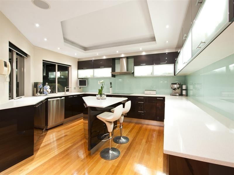 Apartment 8, 2 Hayes Street, Neutral Bay NSW 2089