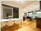 Apartment 8, 2 Hayes Street, Neutral Bay NSW 2089