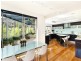 Apartment 8, 2 Hayes Street, Neutral Bay NSW 2089