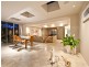 Apartment 8, 2 Hayes Street, Neutral Bay NSW 2089