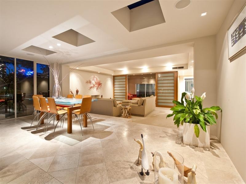 Apartment 8, 2 Hayes Street, Neutral Bay NSW 2089