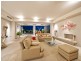 Apartment 8, 2 Hayes Street, Neutral Bay NSW 2089