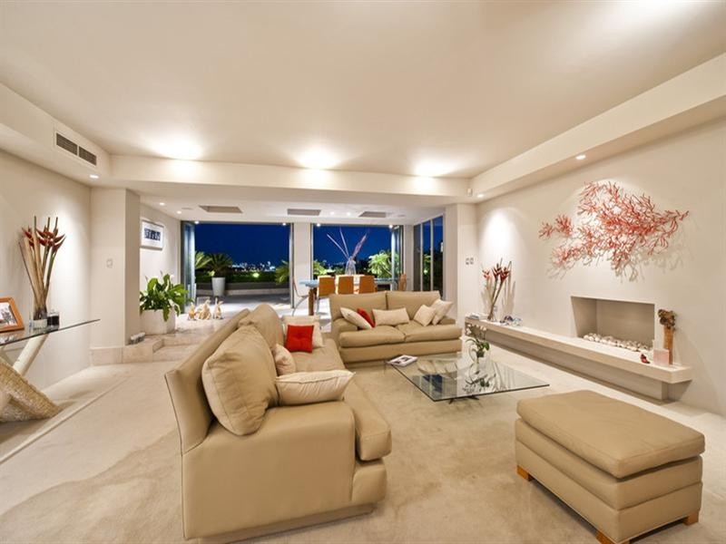 Apartment 8, 2 Hayes Street, Neutral Bay NSW 2089