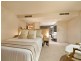 Apartment 8, 2 Hayes Street, Neutral Bay NSW 2089