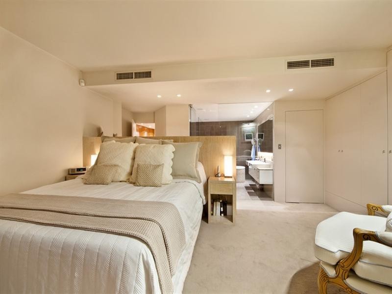 Apartment 8, 2 Hayes Street, Neutral Bay NSW 2089