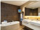 Apartment 8, 2 Hayes Street, Neutral Bay NSW 2089