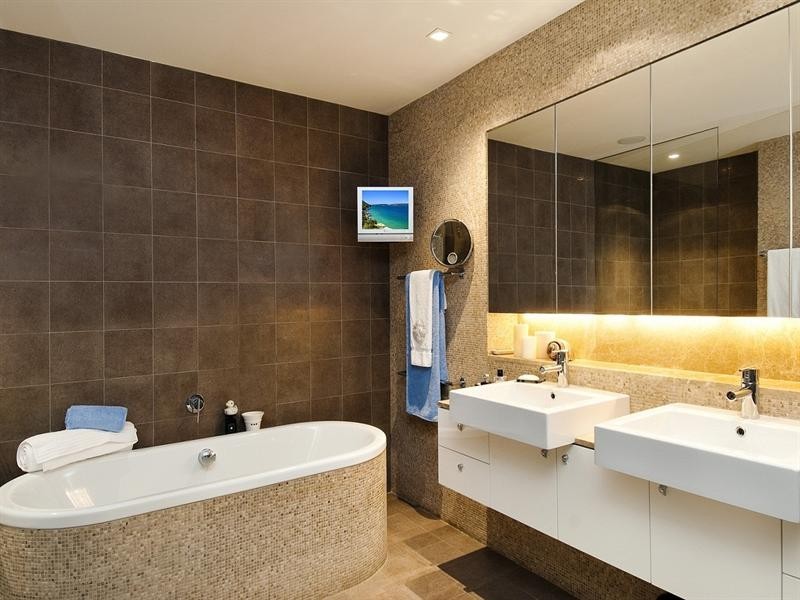 Apartment 8, 2 Hayes Street, Neutral Bay NSW 2089