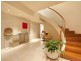 Apartment 8, 2 Hayes Street, Neutral Bay NSW 2089
