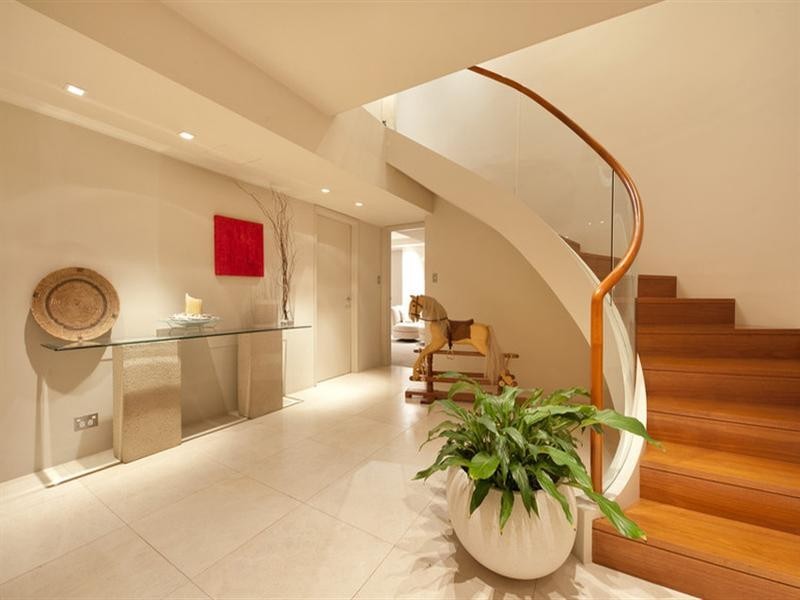 Apartment 8, 2 Hayes Street, Neutral Bay NSW 2089