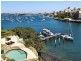 Apartment 8, 2 Hayes Street, Neutral Bay NSW 2089