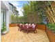 Apartment 8, 2 Hayes Street, Neutral Bay NSW 2089