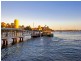 Apartment 8, 2 Hayes Street, Neutral Bay NSW 2089