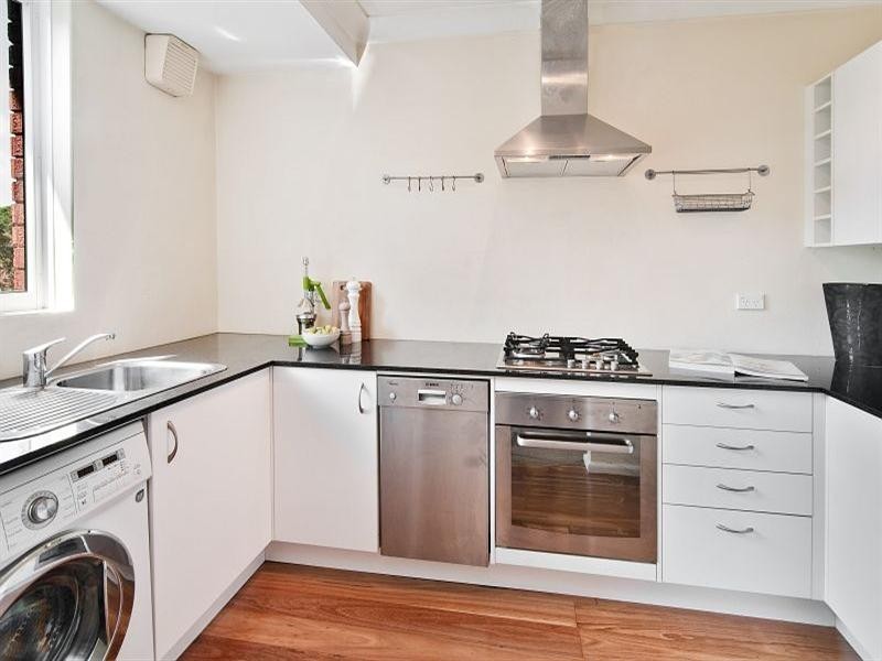 7/199 Falcon Street, Neutral Bay NSW 2089