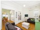 306 Falcon Street, Neutral Bay NSW 2089