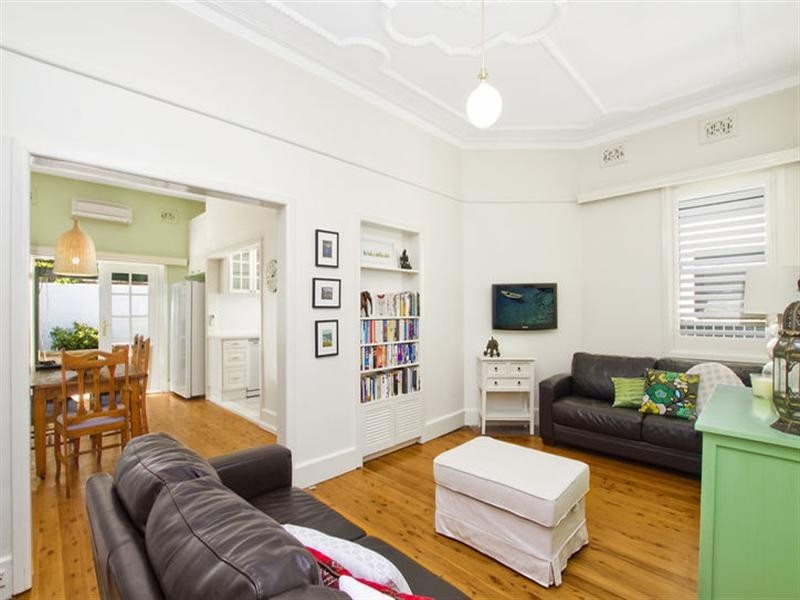 306 Falcon Street, Neutral Bay NSW 2089