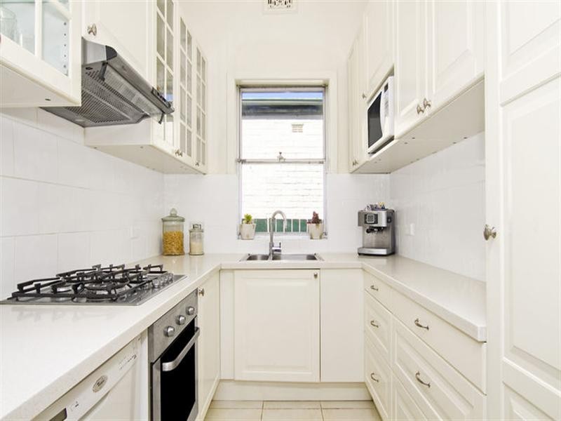 306 Falcon Street, Neutral Bay NSW 2089