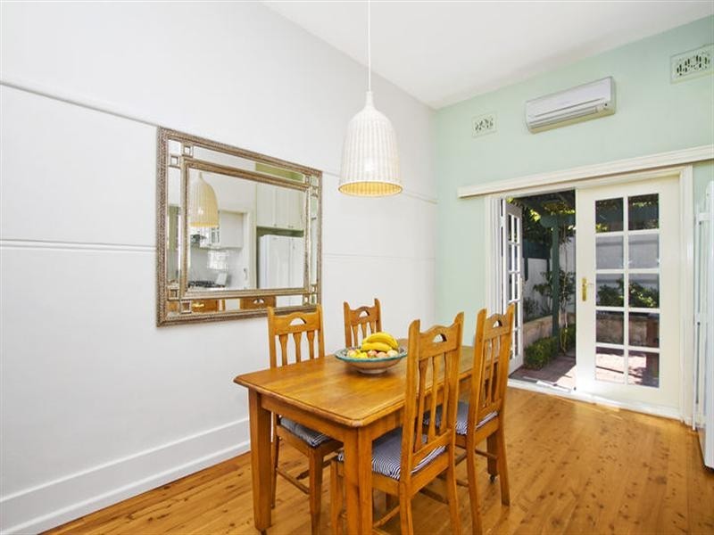 306 Falcon Street, Neutral Bay NSW 2089