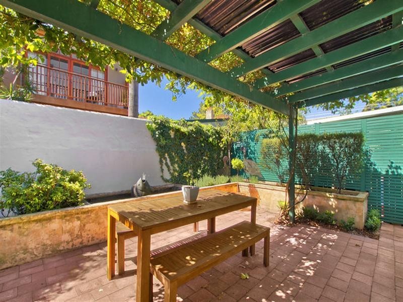 306 Falcon Street, Neutral Bay NSW 2089