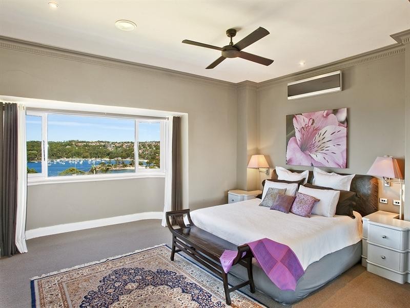 17 Burran Avenue, Mosman NSW 2088