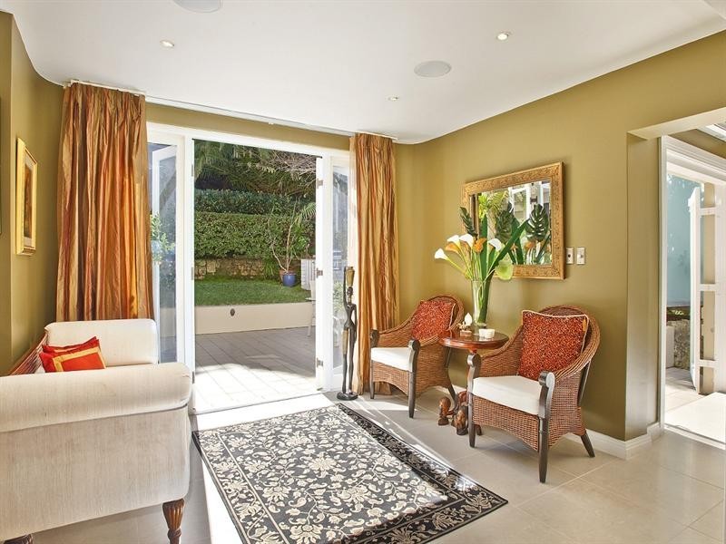 17 Burran Avenue, Mosman NSW 2088