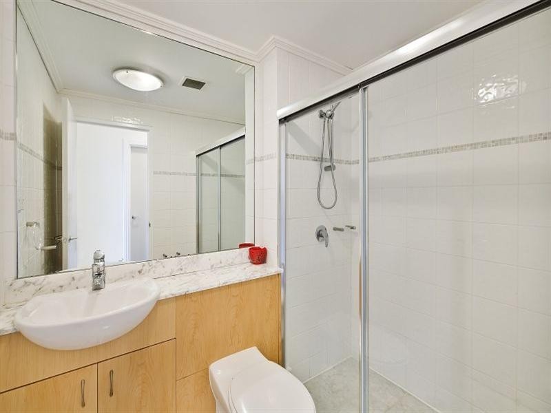 236 Pacific Highway, Crows Nest NSW 2065