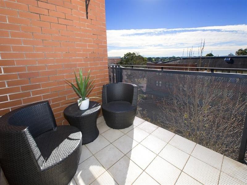 236 Pacific Highway, Crows Nest NSW 2065