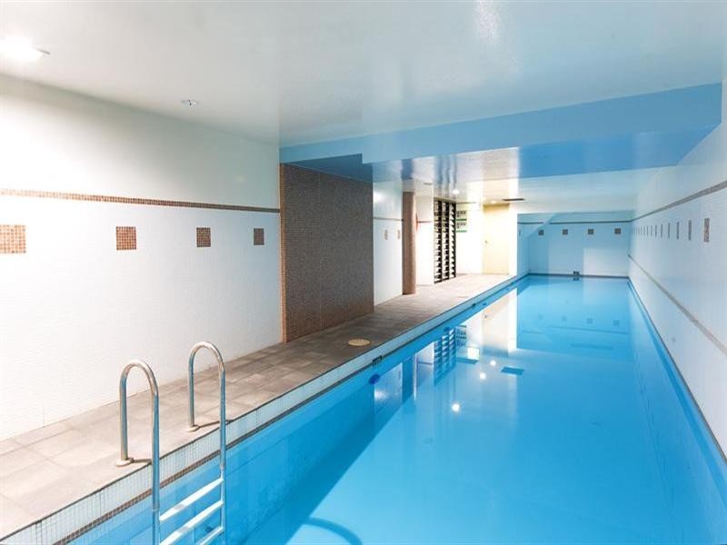 236 Pacific Highway, Crows Nest NSW 2065