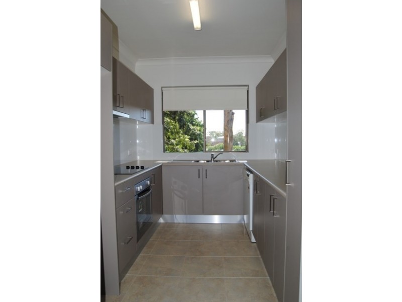 7/4-14 Watson Street, Neutral Bay NSW 2089