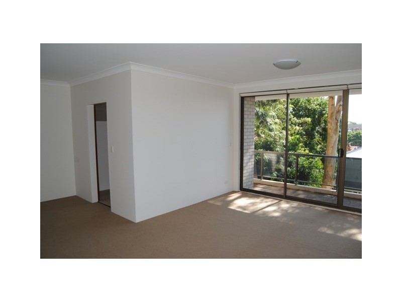 7/4-14 Watson Street, Neutral Bay NSW 2089