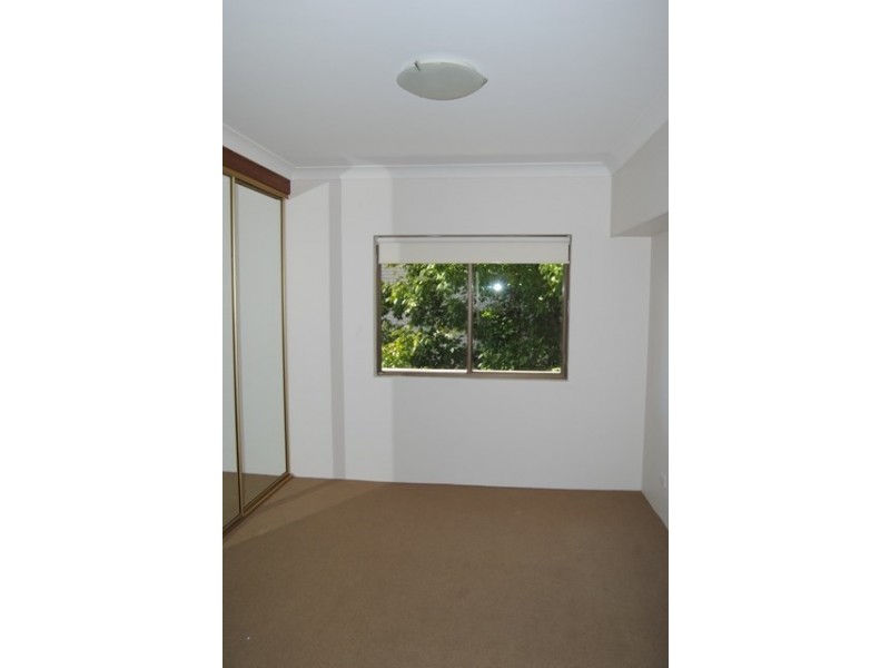 7/4-14 Watson Street, Neutral Bay NSW 2089