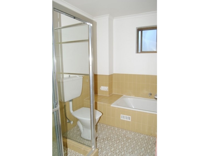 7/4-14 Watson Street, Neutral Bay NSW 2089