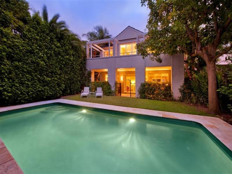 1 Lavoni Street, Mosman NSW 2088