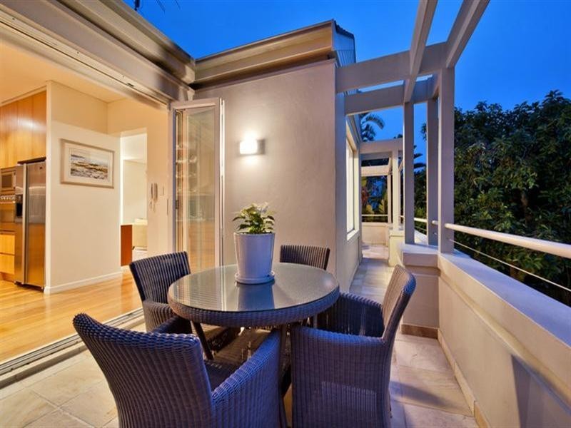 1 Lavoni Street, Mosman NSW 2088