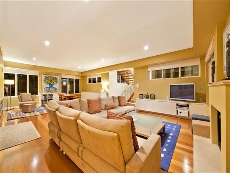 1 Lavoni Street, Mosman NSW 2088