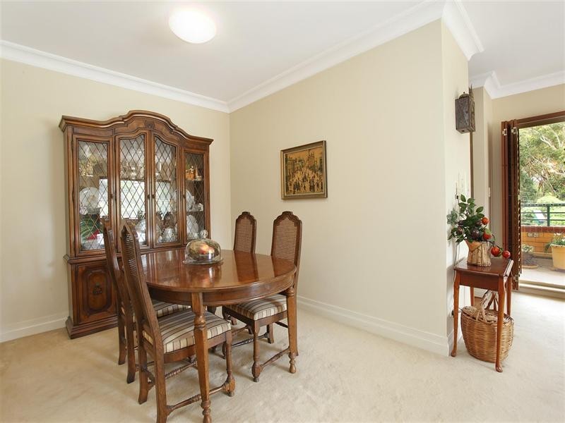 9/1-5 Russell Street, Wollstonecraft NSW 2065