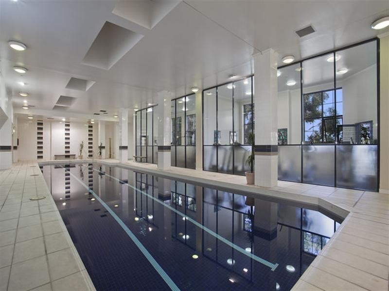 10/11 Herbert Street, St Leonards NSW 2065