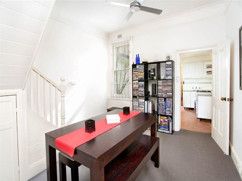 66 Victoria Street, Mcmahons Point NSW 2060