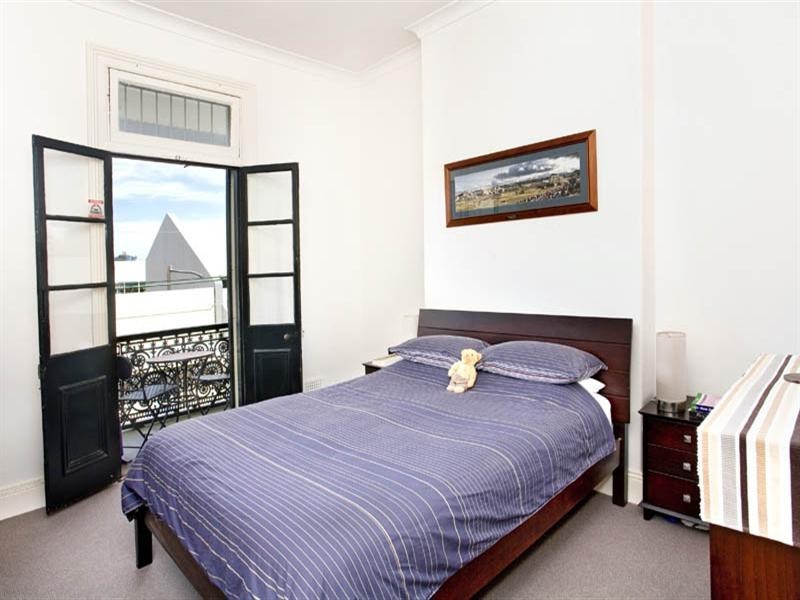 66 Victoria Street, Mcmahons Point NSW 2060