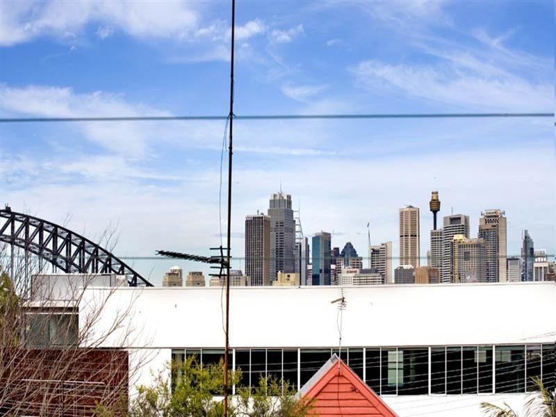 66 Victoria Street, Mcmahons Point NSW 2060