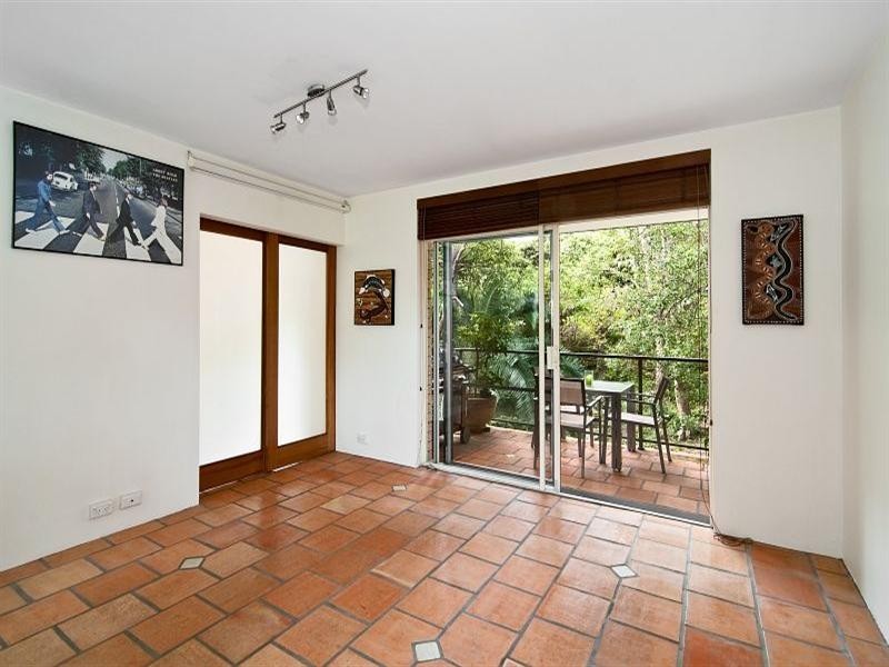 5/89 Bent Street, Neutral Bay NSW 2089