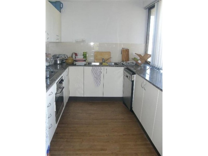 24/192 Ben Boyd Road, Neutral Bay NSW 2089